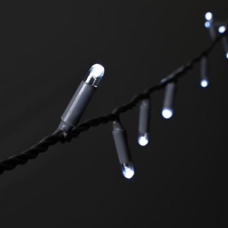 Светодиодная нить Laitcom ECO100-5-1W