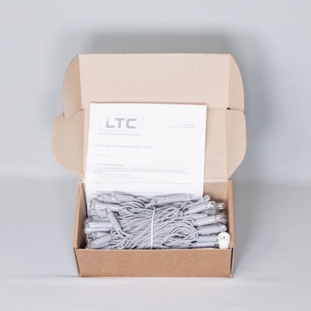 Светодиодная нить Laitcom ECO100-5-1W