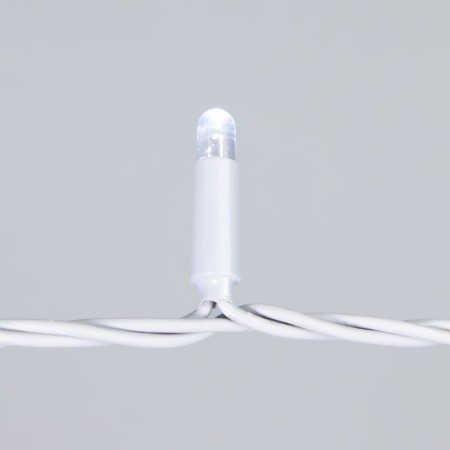 Светодиодная нить Laitcom ECO100-5-1W