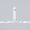 Светодиодная нить Laitcom ECO100-5-1W