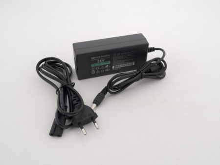 Блок питания  005676