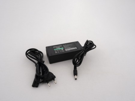 Блок питания  005676