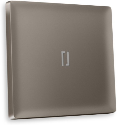 Запчасть QUANT AP6320