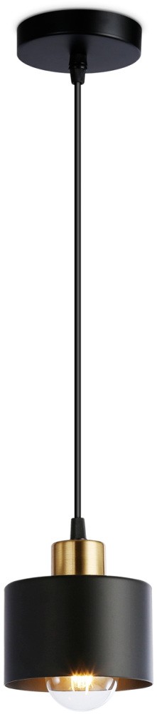 Подвесной светильник TRADITIONAL TR8113