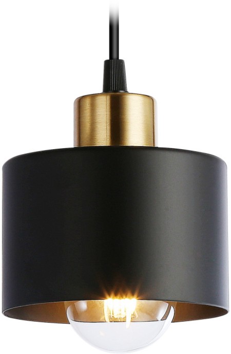 Подвесной светильник TRADITIONAL TR8113