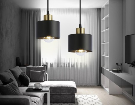 Подвесной светильник TRADITIONAL TR8113