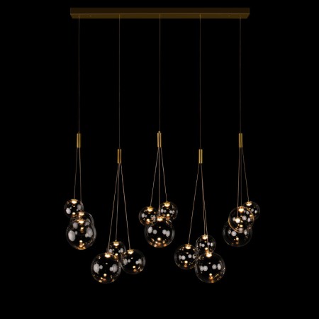 Подвесной светильник LOFT IT 10270/S15