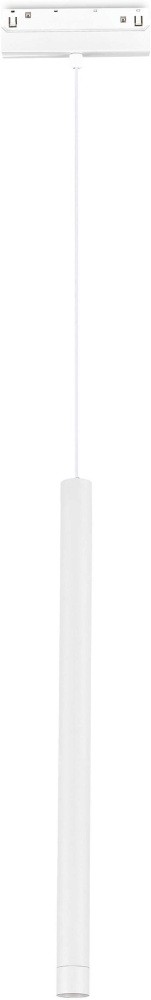 Трековый светильник Skyline 48 ST683.546.08