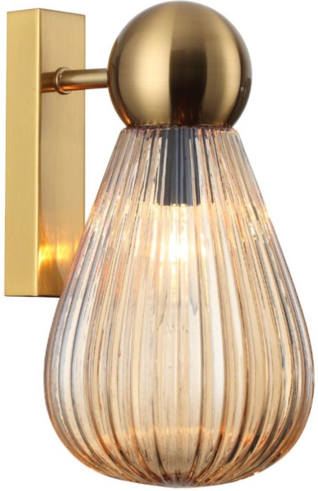 Бра Elica 5402/1W