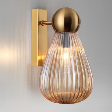 Бра Elica 5402/1W