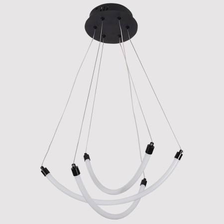 Подвесной светильник F-Promo 4468-3P