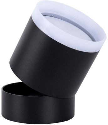 Точечный светильник Dixi 4710-1C