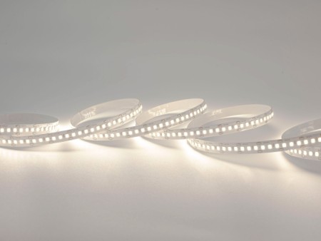 Светодиодная лента  008721