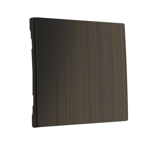 Клавиша/Накладка Werkel W1119012