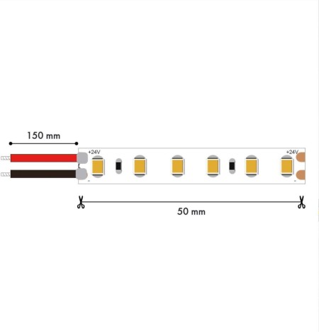 Светодиодная лента Светодиодная лента 2001-41420