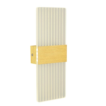 Бра AM319 AM320 GL