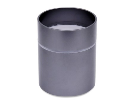 Точечный светильник Techno Spot TN254