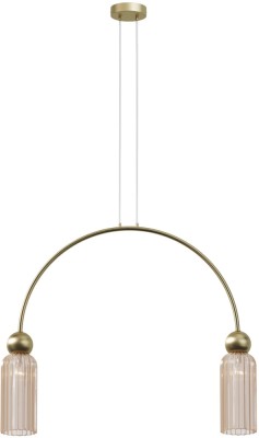 Подвесной светильник Antic MOD302PL-02CG