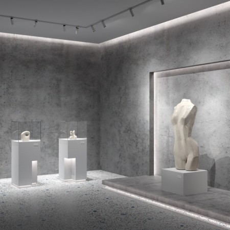 Светодиодная лента Светодиодная лента 12В 10122