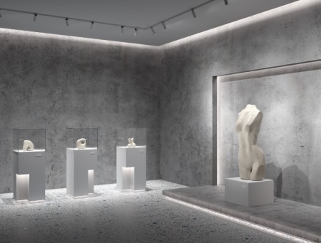 Светодиодная лента Светодиодная лента 12В 10122