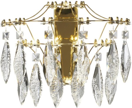 Бра Flamenco 7000/25WL