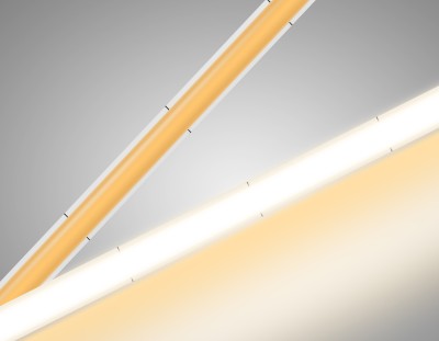 Светодиодная лента Illumination GS4611