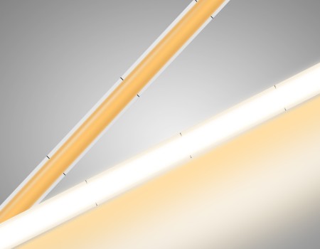 Светодиодная лента Illumination GS4611