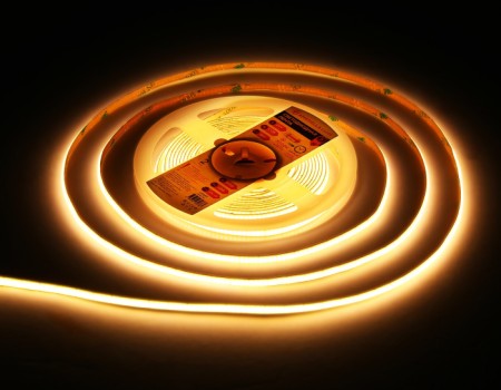 Светодиодная лента Illumination GS4611