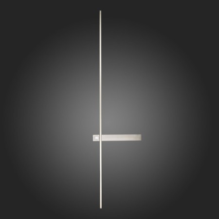 Бра Astente SL1589.101.01