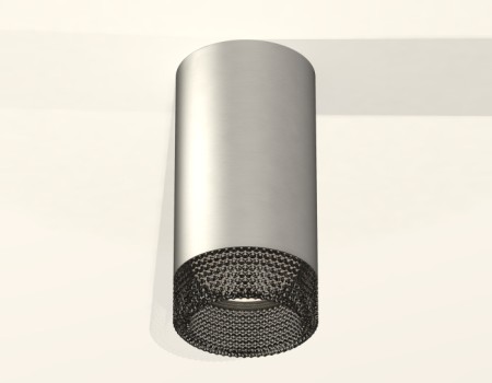 Точечный светильник Techno Spot XS6324020