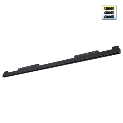 Светильник на шине Novotech 359627