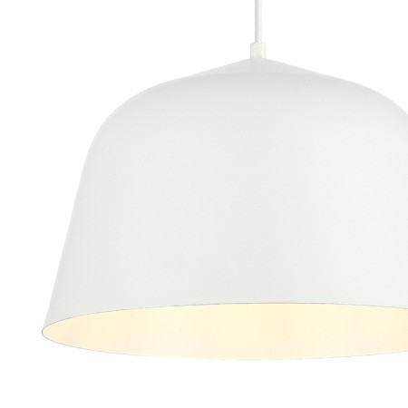 Подвесной светильник Evoluce SLE1805-503-01