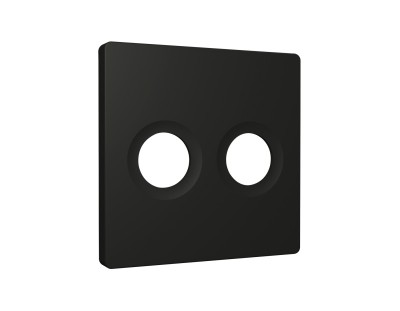 Клавиша/Накладка Ambrella Volt AP8133