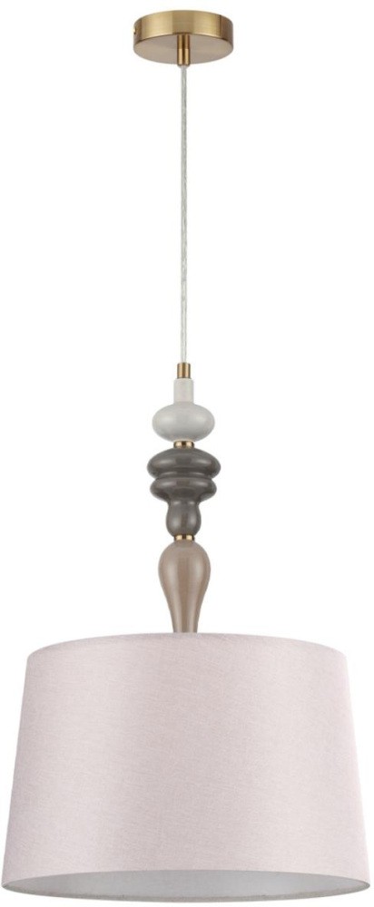 Подвесной светильник Homi 5040/1