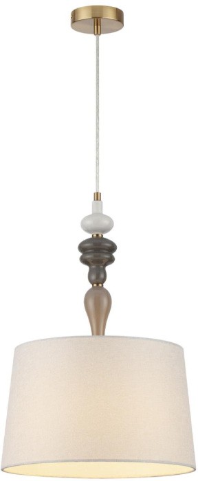 Подвесной светильник Homi 5040/1