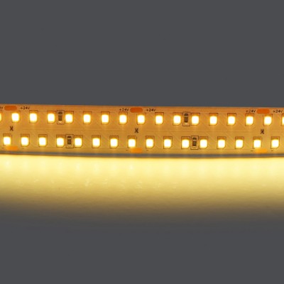 Светодиодная лента Lightstar 422003