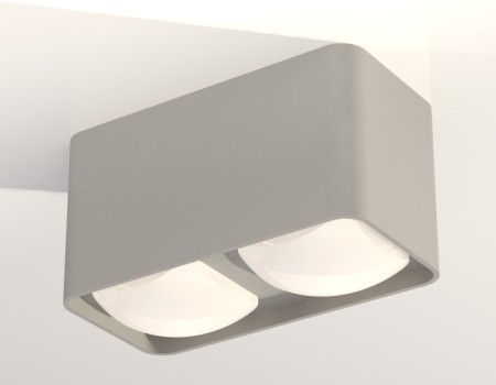 Точечный светильник Techno Spot XS7852011