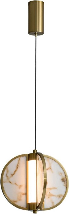 Подвесной светильник Toscana 5447/12L