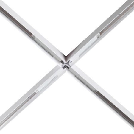 Коннектор Novotech 135127