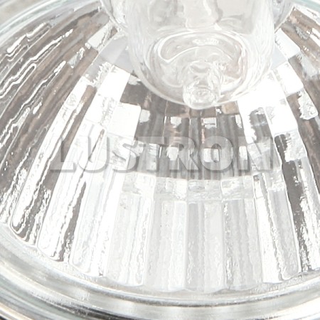 Точечный светильник Quadratisch A2210PL-3CC