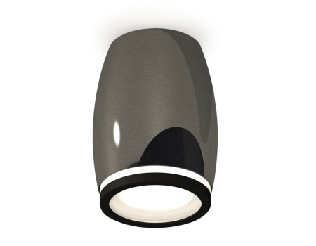 Точечный светильник XS XS1123020