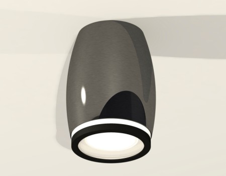 Точечный светильник XS XS1123020