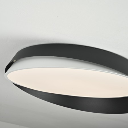 Накладной светильник ImperiumLoft 228948-26