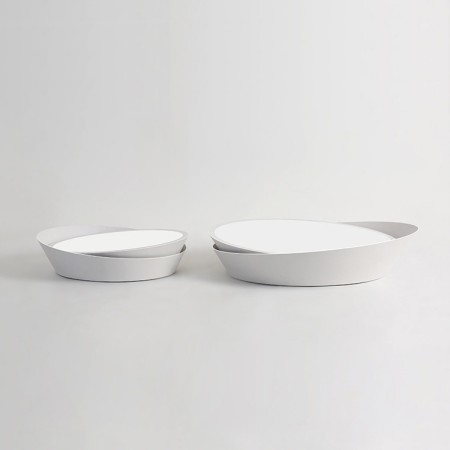 Накладной светильник ImperiumLoft 228948-26