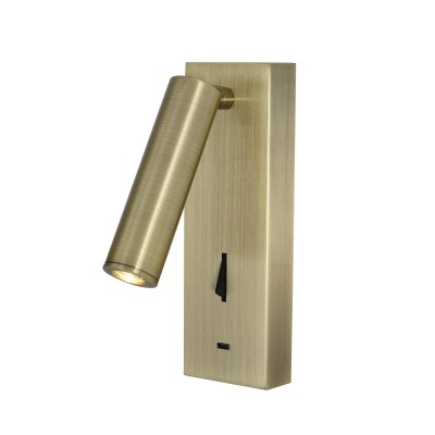 Спот Mantra 8987