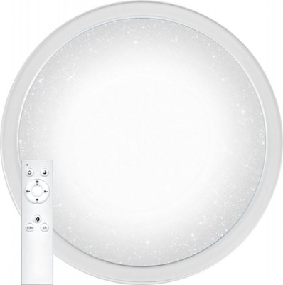 Накладной светильник Feron 41584