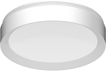 Насадка передняя Diy Spot N8112