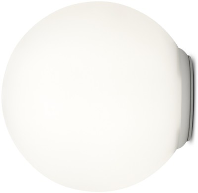 Настенно-потолочный светильник Basic form MOD321WL-01W2