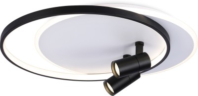 Настенно-потолочный светильник Comfort FL51392