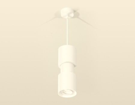 Подвесной светильник Techno Spot XP7722030